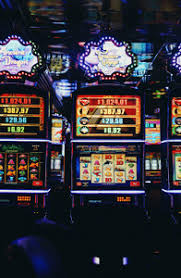 Snatch Casino